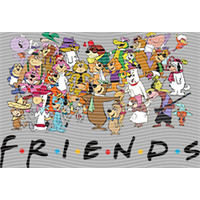 Disney Style-DSN 930